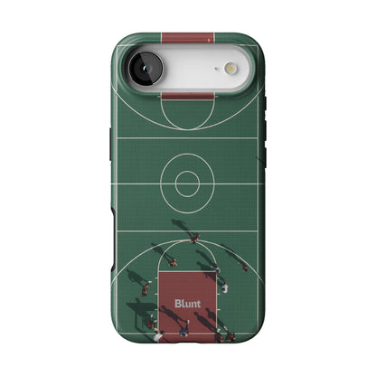 Game iPhone Case gallery - Iphone_17_Air_1