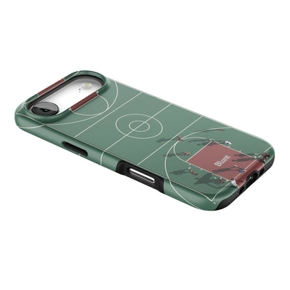 Game iPhone Case gallery - Iphone_17_Air_2