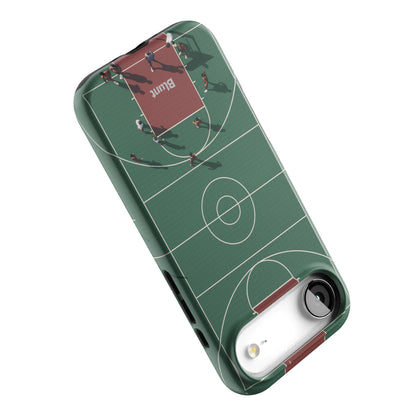 Game iPhone Case gallery - Iphone_17_Air_5
