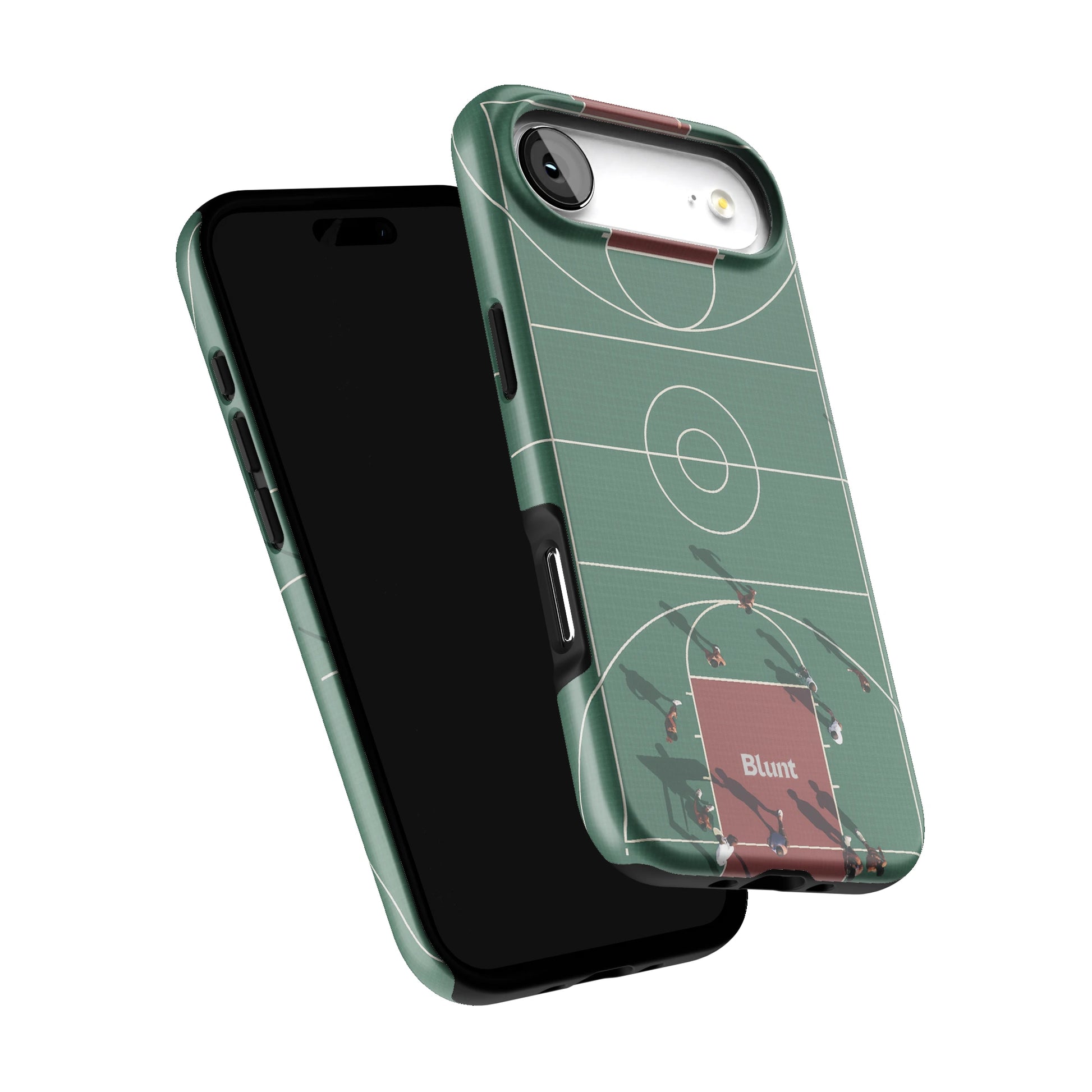 Game iPhone Case gallery - Iphone_17_Air_6