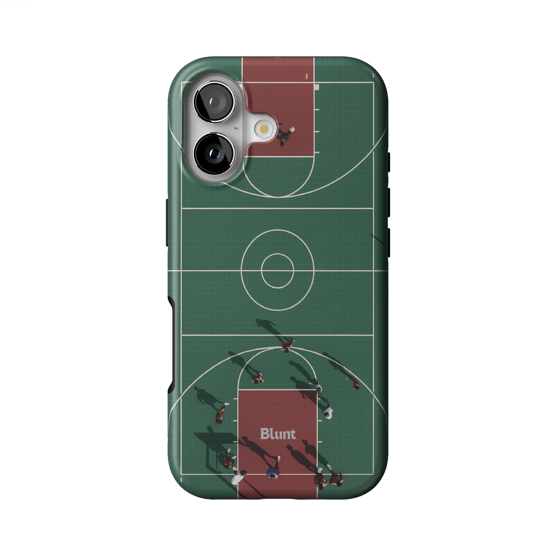 Game iPhone Case gallery - Iphone_17_Iphone_1