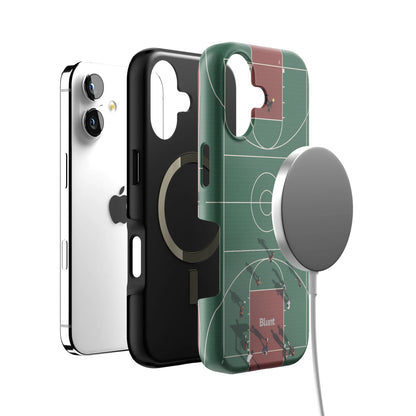 Game iPhone Case gallery - Iphone_17_Iphone_4