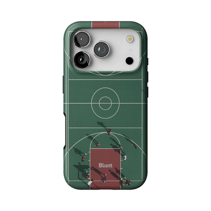 Game iPhone Case gallery - Iphone_17_Pro_1