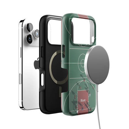 Game iPhone Case gallery - Iphone_17_Pro_4