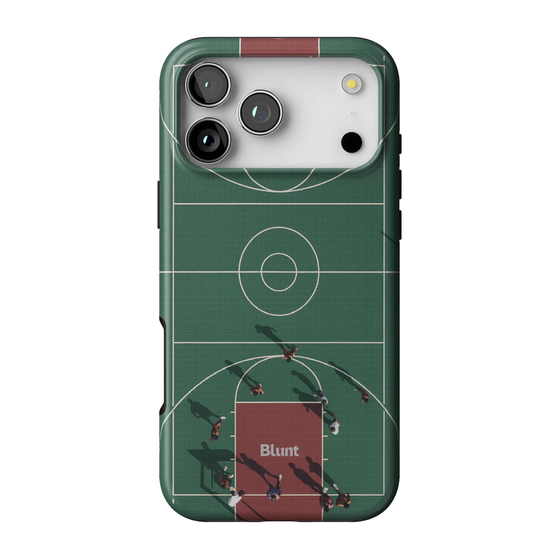Game iPhone Case gallery - Iphone_17_Pro_Max_1