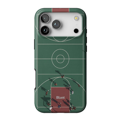 Game iPhone Case gallery - Iphone_17_Pro_Max_1