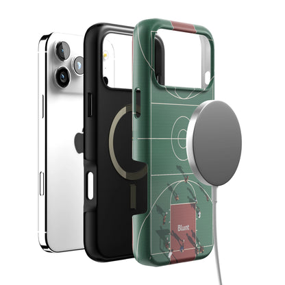 Game iPhone Case gallery - Iphone_17_Pro_Max_4