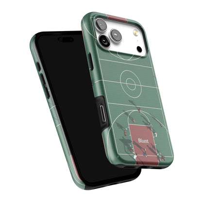 Game iPhone Case gallery - Iphone_17_Pro_Max_6
