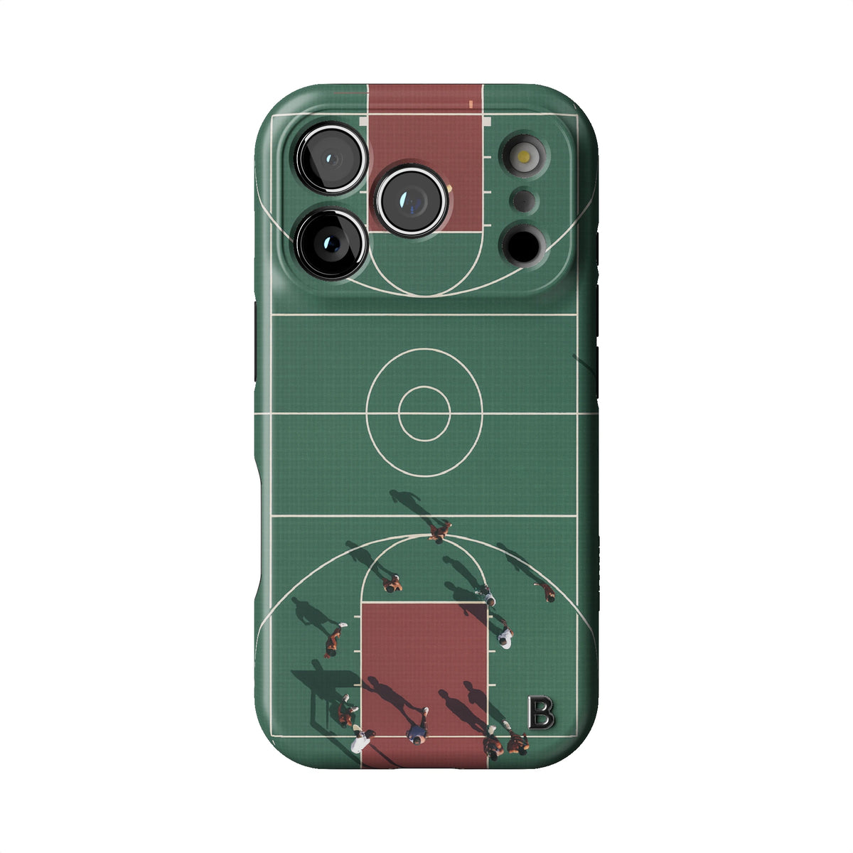 men-game-statement-iphone-case-Iphone_18_Pro_1.jpg
