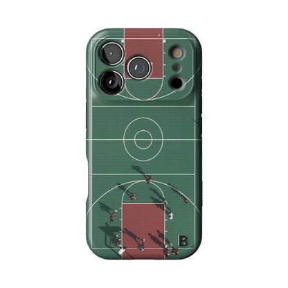 men-game-statement-iphone-case-Iphone_18_Pro_1.jpg