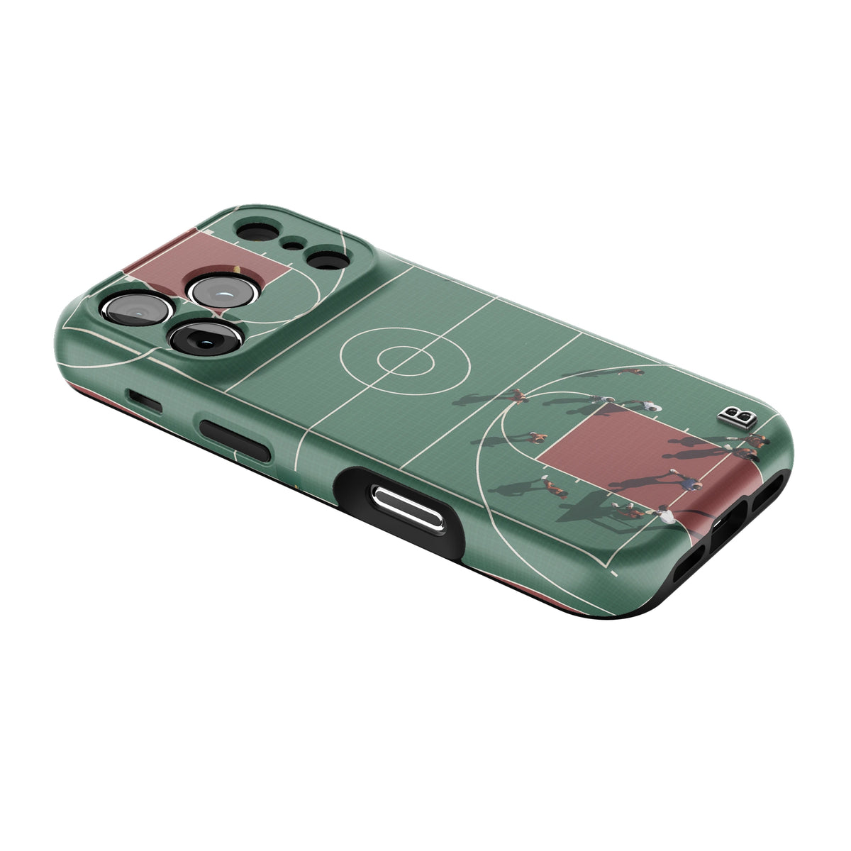 men-game-statement-iphone-case-Iphone_18_Pro_2.jpg