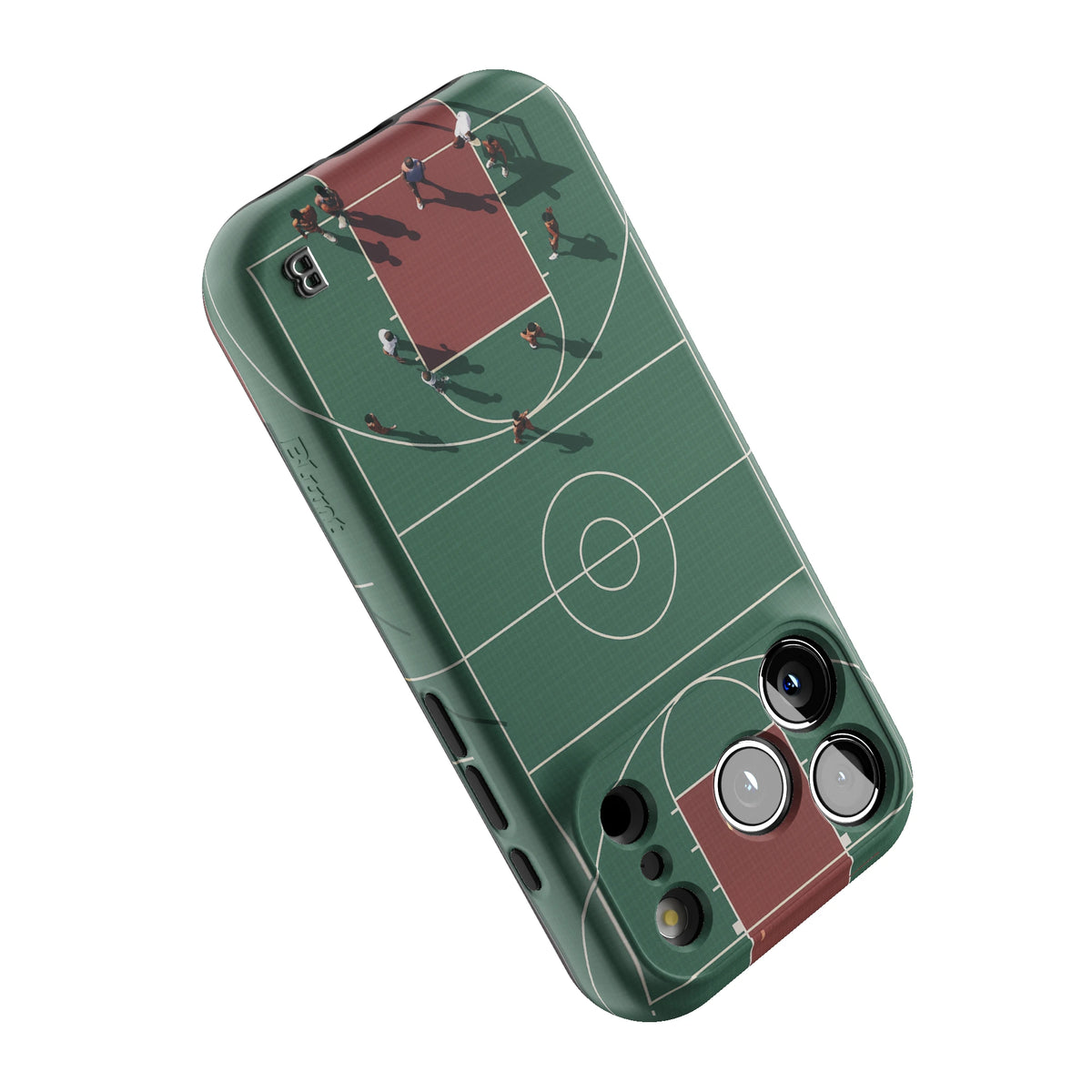 men-game-statement-iphone-case-Iphone_18_Pro_5.jpg