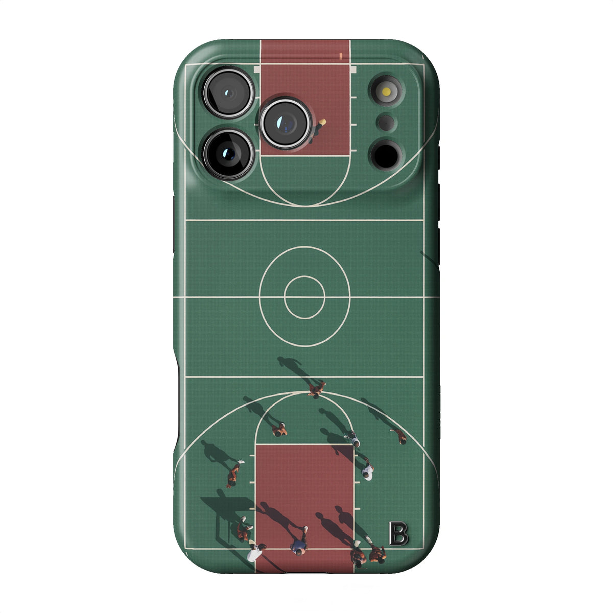men-game-statement-iphone-case-Iphone_18_Pro_Max_1.jpg