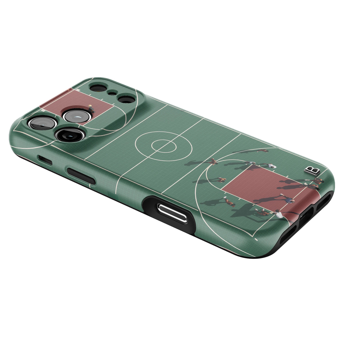 men-game-statement-iphone-case-Iphone_18_Pro_Max_2.jpg