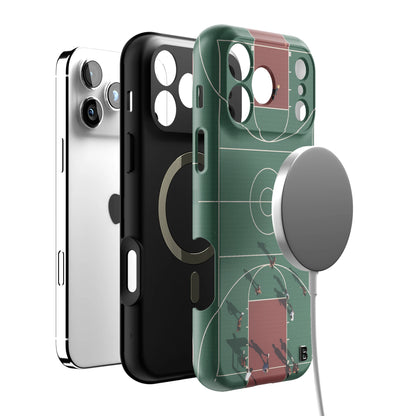 men-game-statement-iphone-case-Iphone_18_Pro_Max_4.jpg