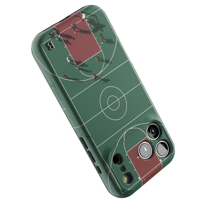 men-game-statement-iphone-case-Iphone_18_Pro_Max_5.jpg