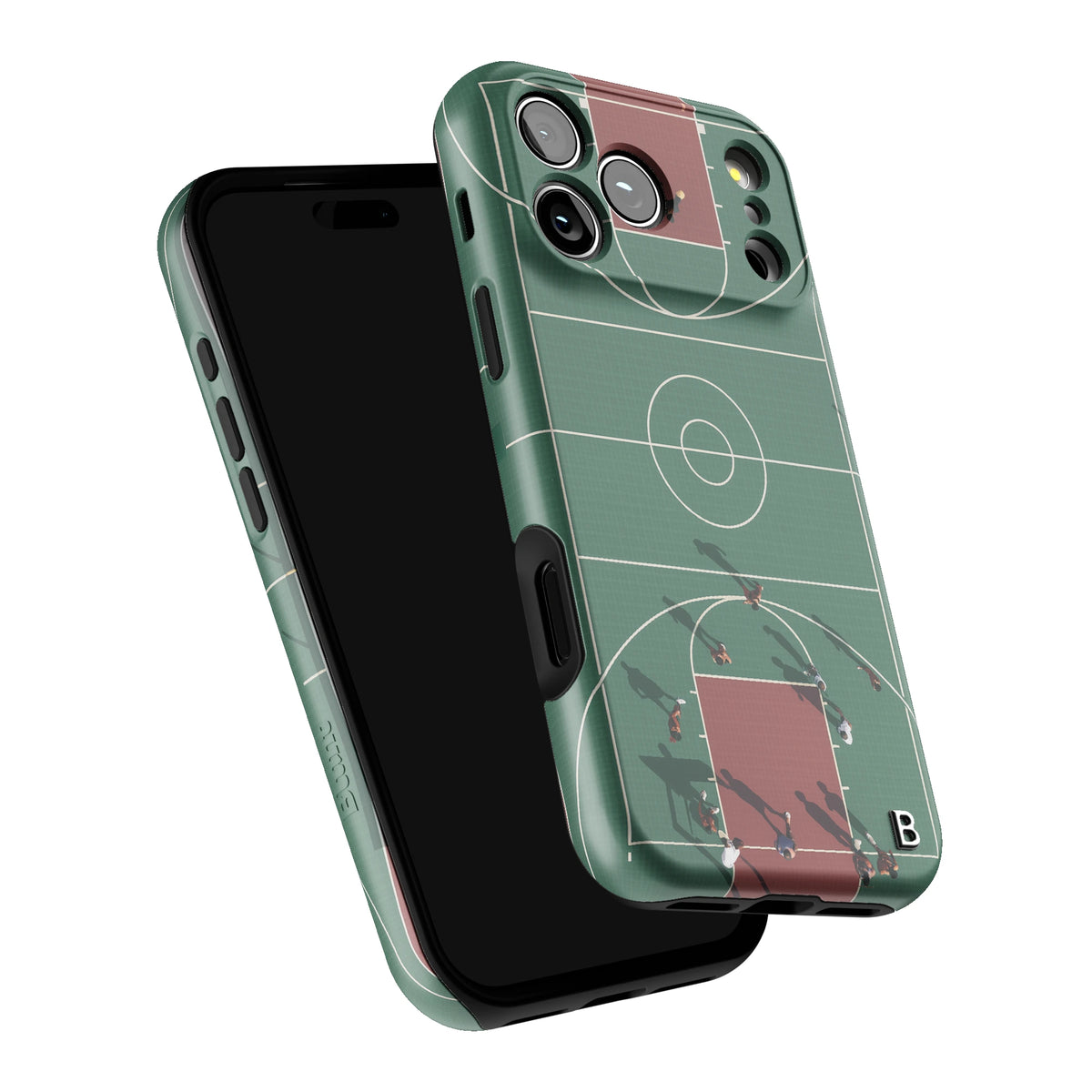 men-game-statement-iphone-case-Iphone_18_Pro_Max_6.jpg