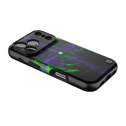 men-gamma-pulse-statement-iphone-case-Iphone_18_Pro_2.jpg