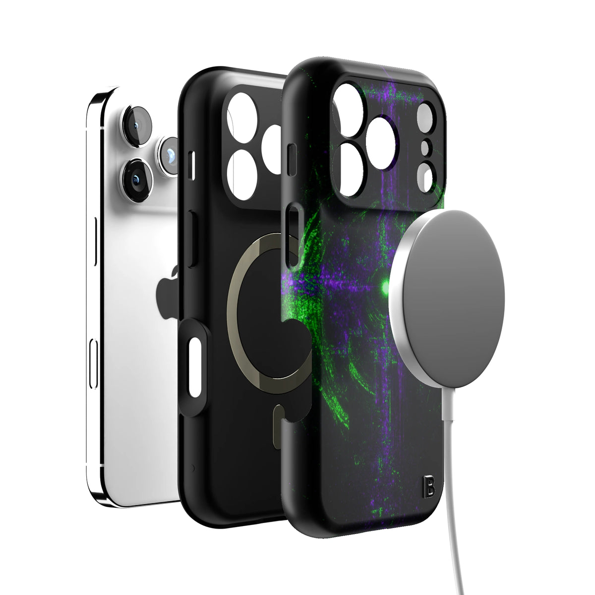 men-gamma-pulse-statement-iphone-case-Iphone_18_Pro_4.jpg