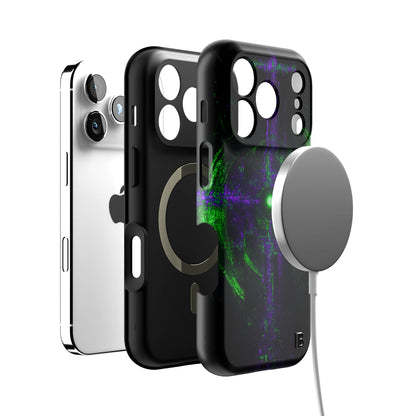 men-gamma-pulse-statement-iphone-case-Iphone_18_Pro_4.jpg