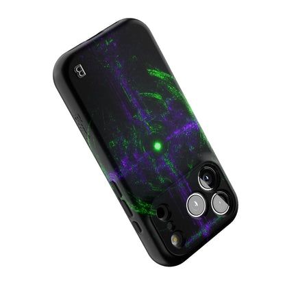 men-gamma-pulse-statement-iphone-case-Iphone_18_Pro_5.jpg