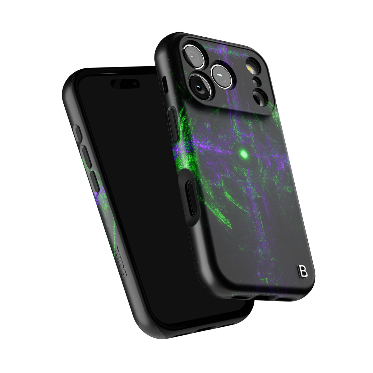 men-gamma-pulse-statement-iphone-case-Iphone_18_Pro_6.jpg