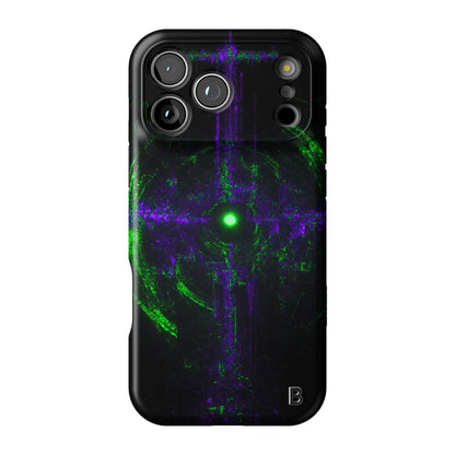 men-gamma-pulse-statement-iphone-case-Iphone_18_Pro_Max_1.jpg