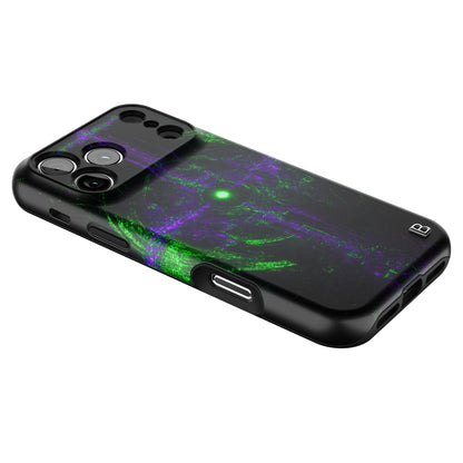 men-gamma-pulse-statement-iphone-case-Iphone_18_Pro_Max_2.jpg