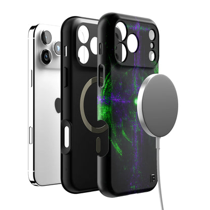 men-gamma-pulse-statement-iphone-case-Iphone_18_Pro_Max_4.jpg