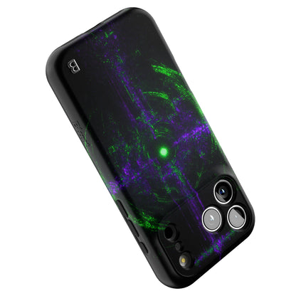 men-gamma-pulse-statement-iphone-case-Iphone_18_Pro_Max_5.jpg