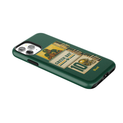 GBay Football iPhone Case gallery - Iphone_11_Pro_2