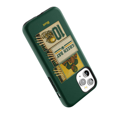GBay Football iPhone Case gallery - Iphone_11_Pro_5