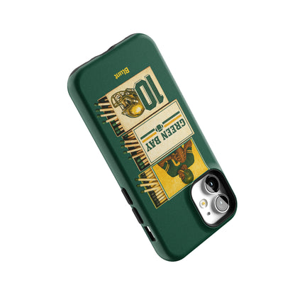 GBay Football iPhone Case gallery - Iphone_12_Mini_Air_Plus_5