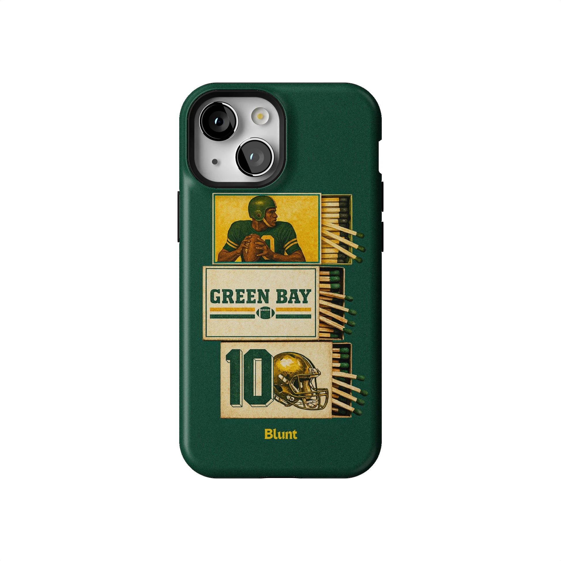 GBay Football iPhone Case gallery - Iphone_13_Mini_Air_Plus_1