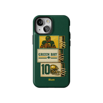 GBay Football iPhone Case gallery - Iphone_13_Mini_Air_Plus_1