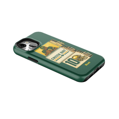 GBay Football iPhone Case gallery - Iphone_13_Mini_Air_Plus_2