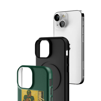 GBay Football iPhone Case gallery - Iphone_13_Mini_Air_Plus_3