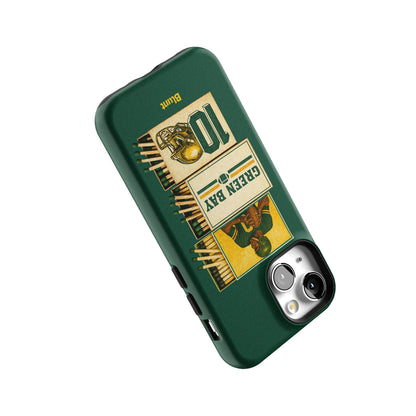 GBay Football iPhone Case gallery - Iphone_13_Mini_Air_Plus_5