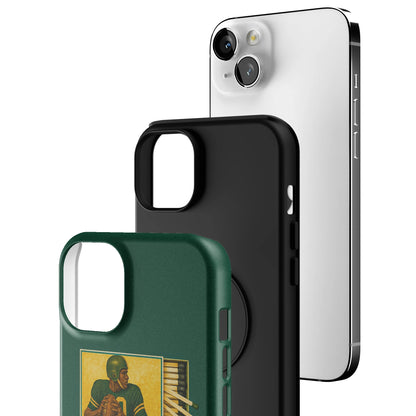 GBay Football iPhone Case gallery - Iphone_14_Mini_Air_Plus_3