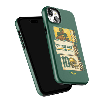 GBay Football iPhone Case gallery - Iphone_14_Mini_Air_Plus_6