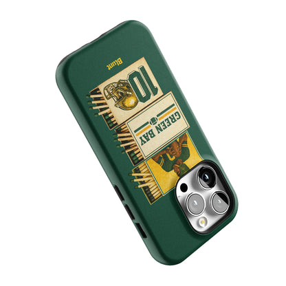 GBay Football iPhone Case gallery - Iphone_14_Pro_5