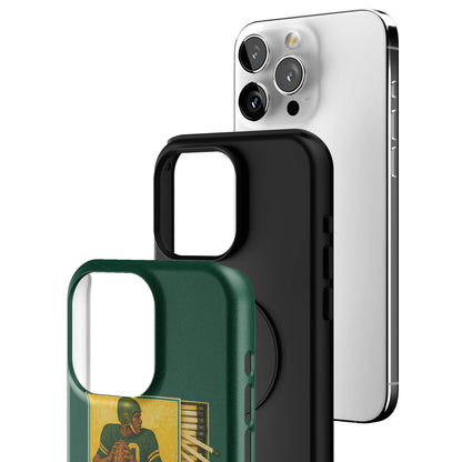 GBay Football iPhone Case gallery - Iphone_15_Pro_Max_3
