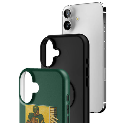 GBay Football iPhone Case gallery - Iphone_16_Mini_Air_Plus_3