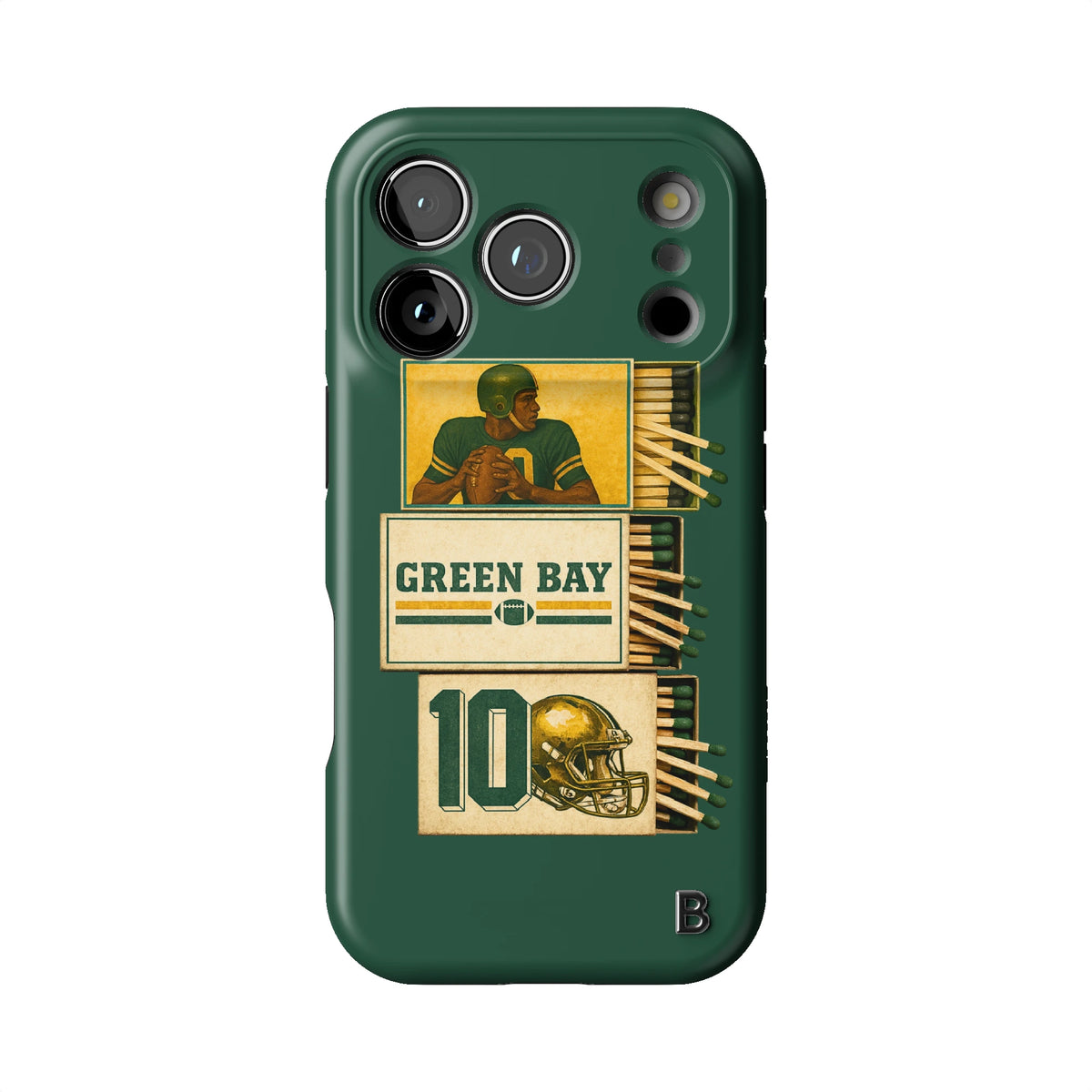 men-gbay-football-statement-iphone-case-Iphone_18_Pro_1.jpg
