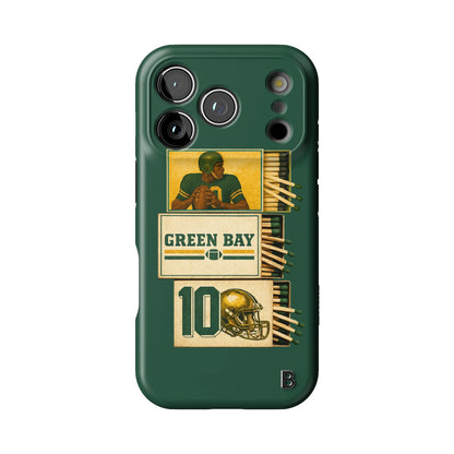 men-gbay-football-statement-iphone-case-Iphone_18_Pro_1.jpg
