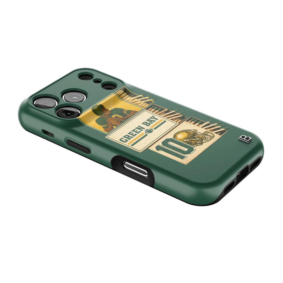 men-gbay-football-statement-iphone-case-Iphone_18_Pro_2.jpg