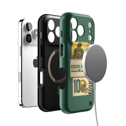 men-gbay-football-statement-iphone-case-Iphone_18_Pro_4.jpg