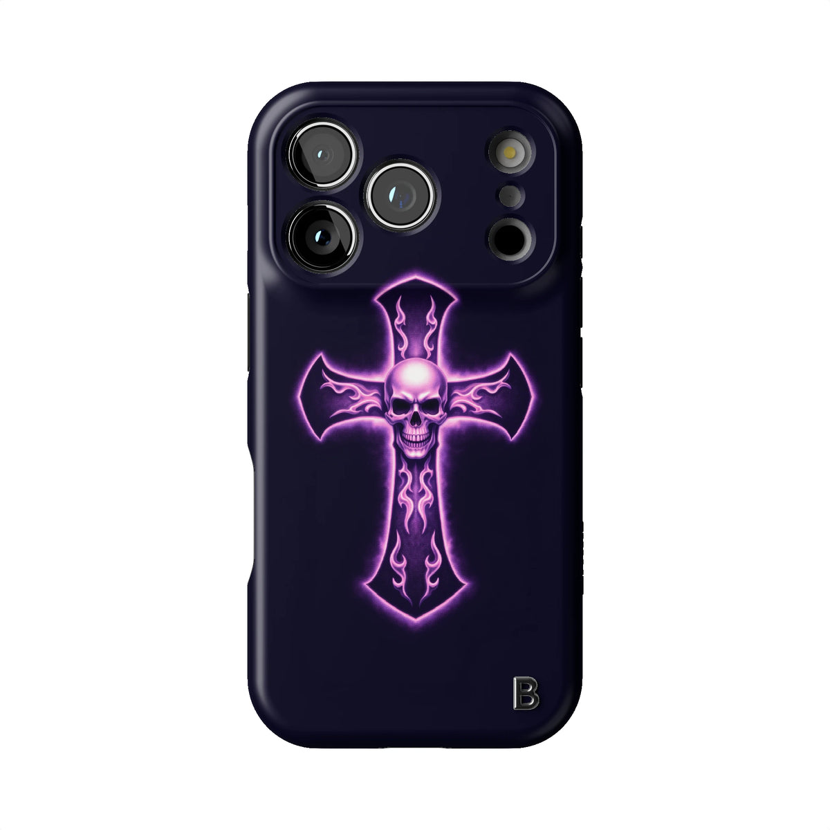 men-ghost-psalms-statement-iphone-case-Iphone_18_Pro_1.jpg