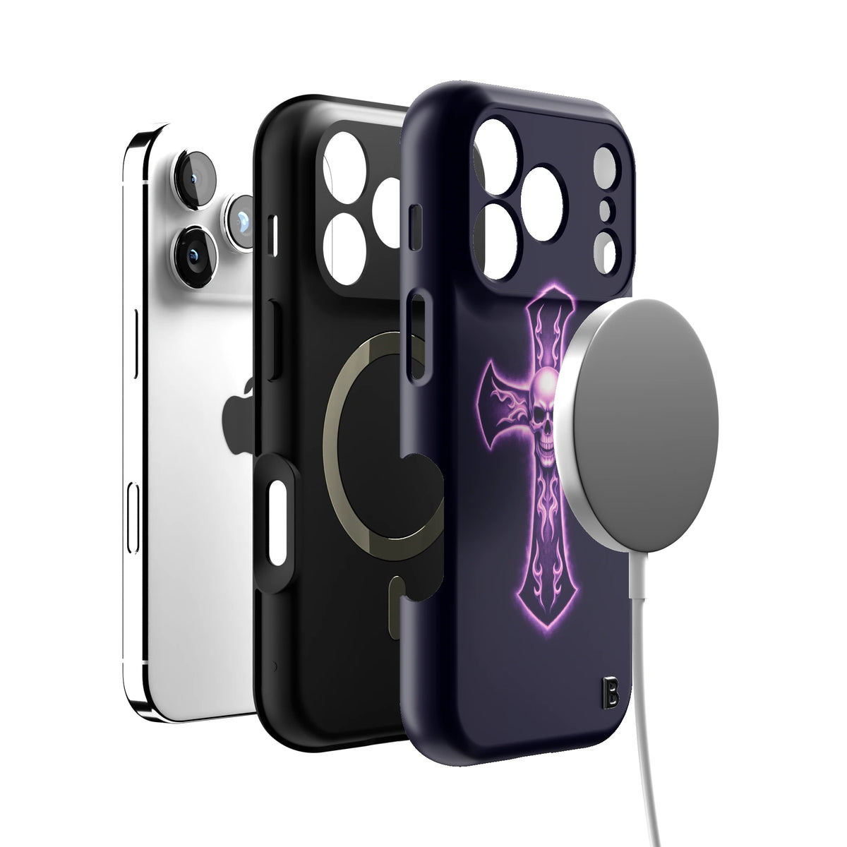 men-ghost-psalms-statement-iphone-case-Iphone_18_Pro_4.jpg