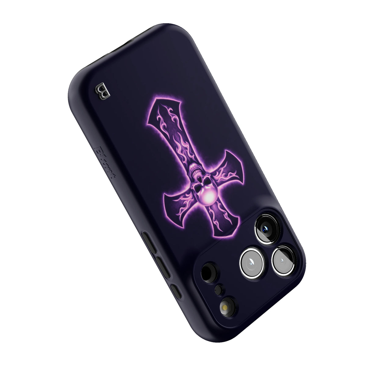 men-ghost-psalms-statement-iphone-case-Iphone_18_Pro_5.jpg